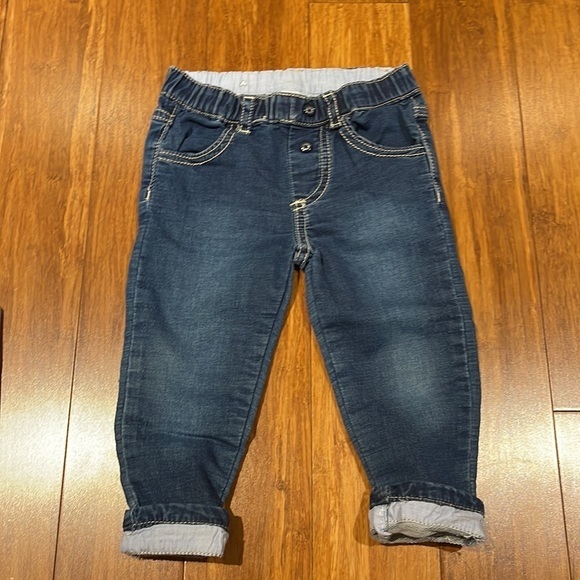 Italian Dress‎ Outfit - Picture 5 of 8